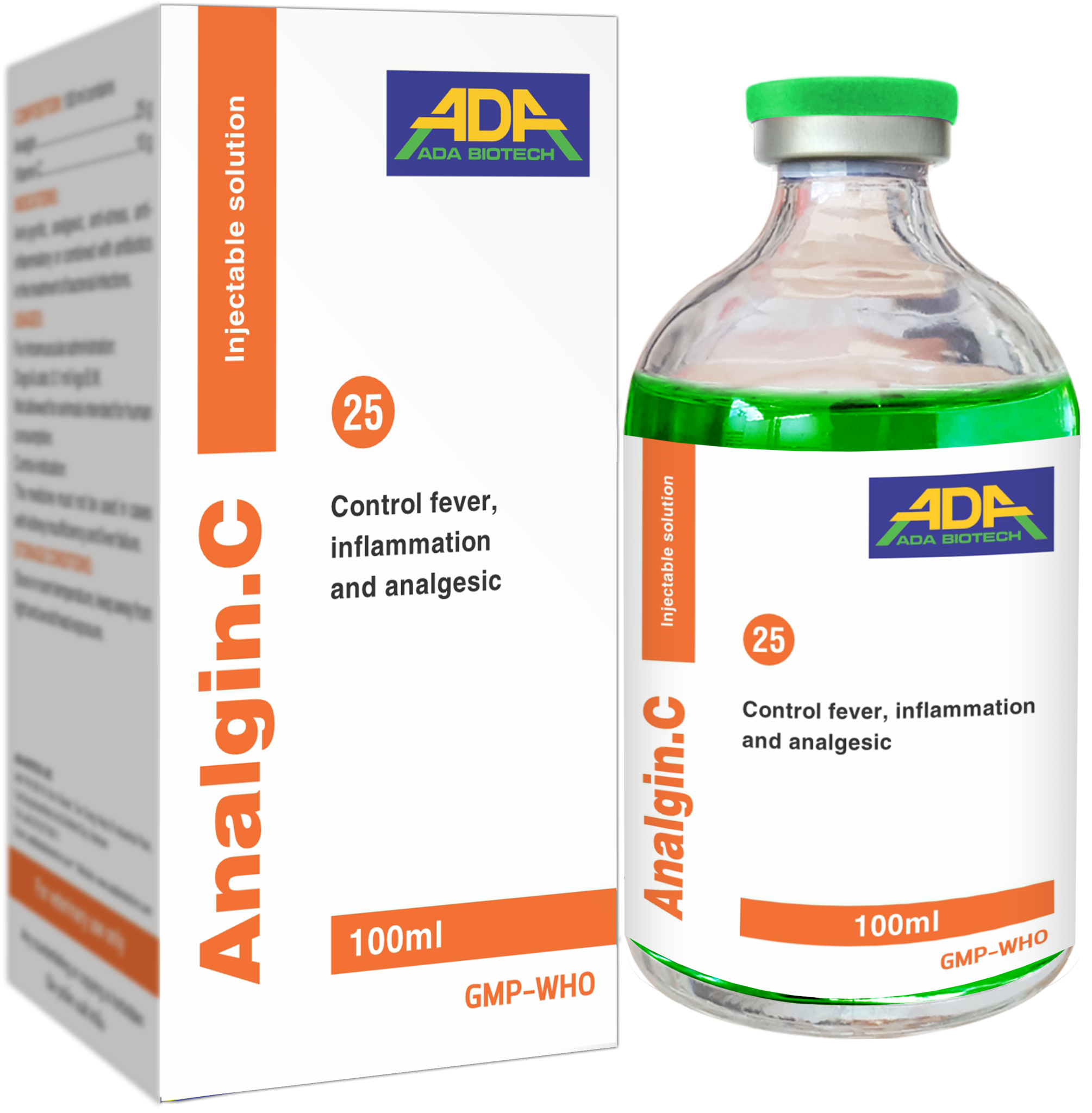 ANALGIN.C