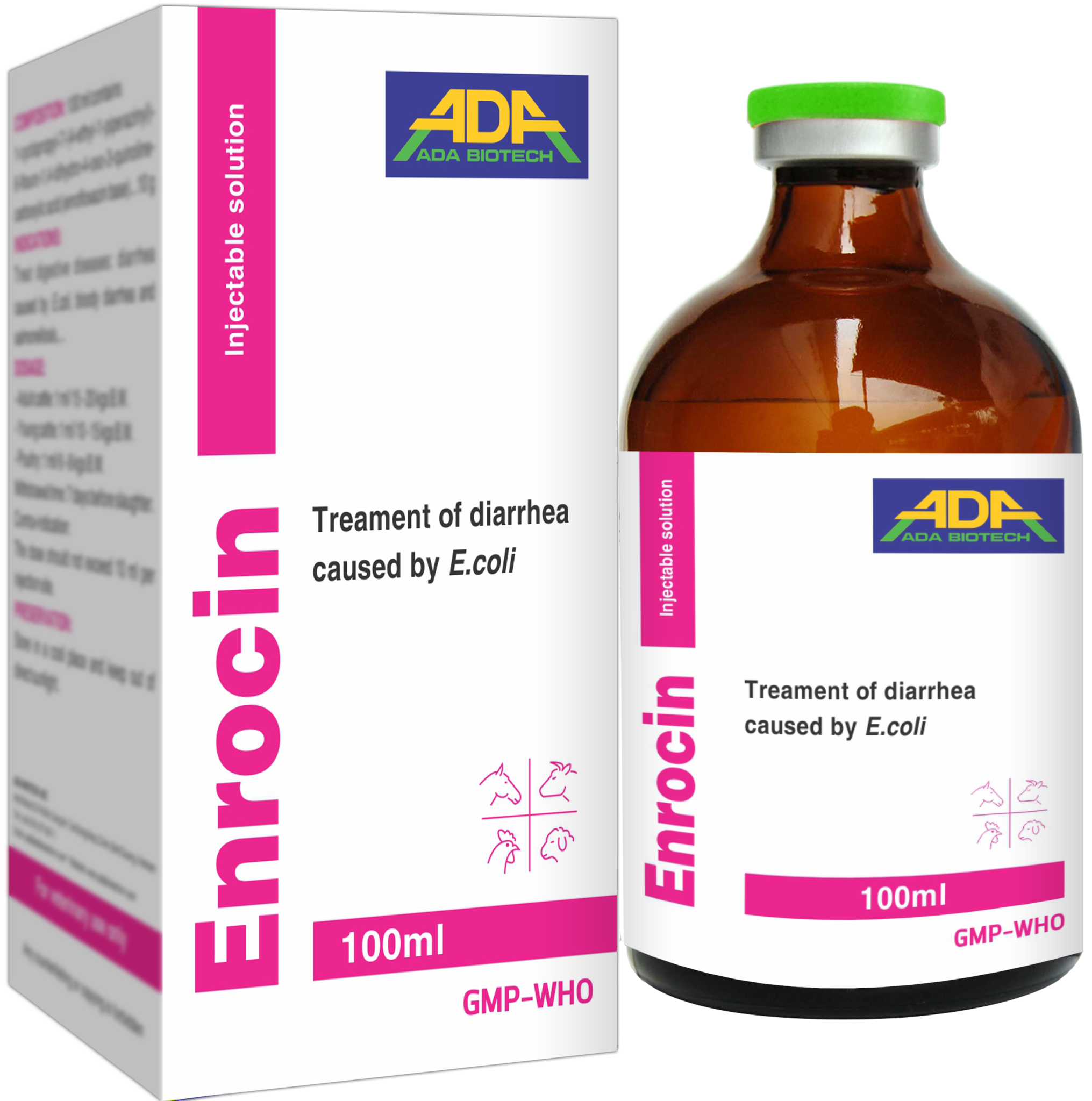 ENROCIN