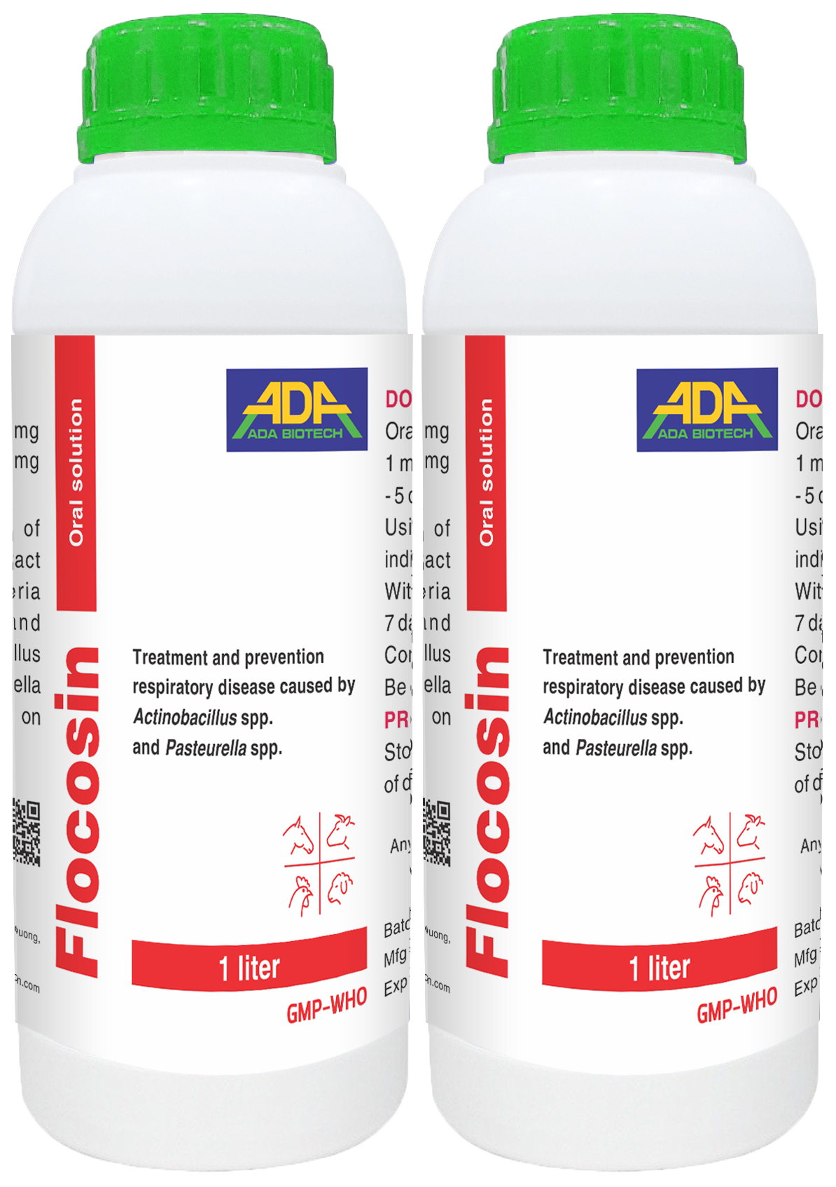 FLOCOSIN
