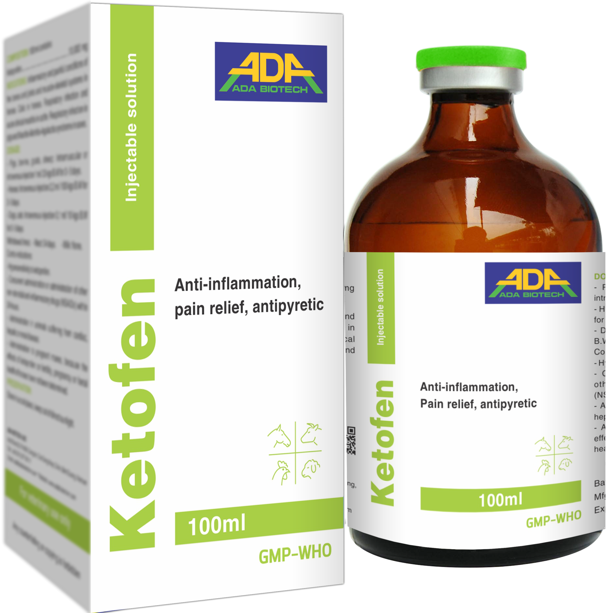 KETOFEN