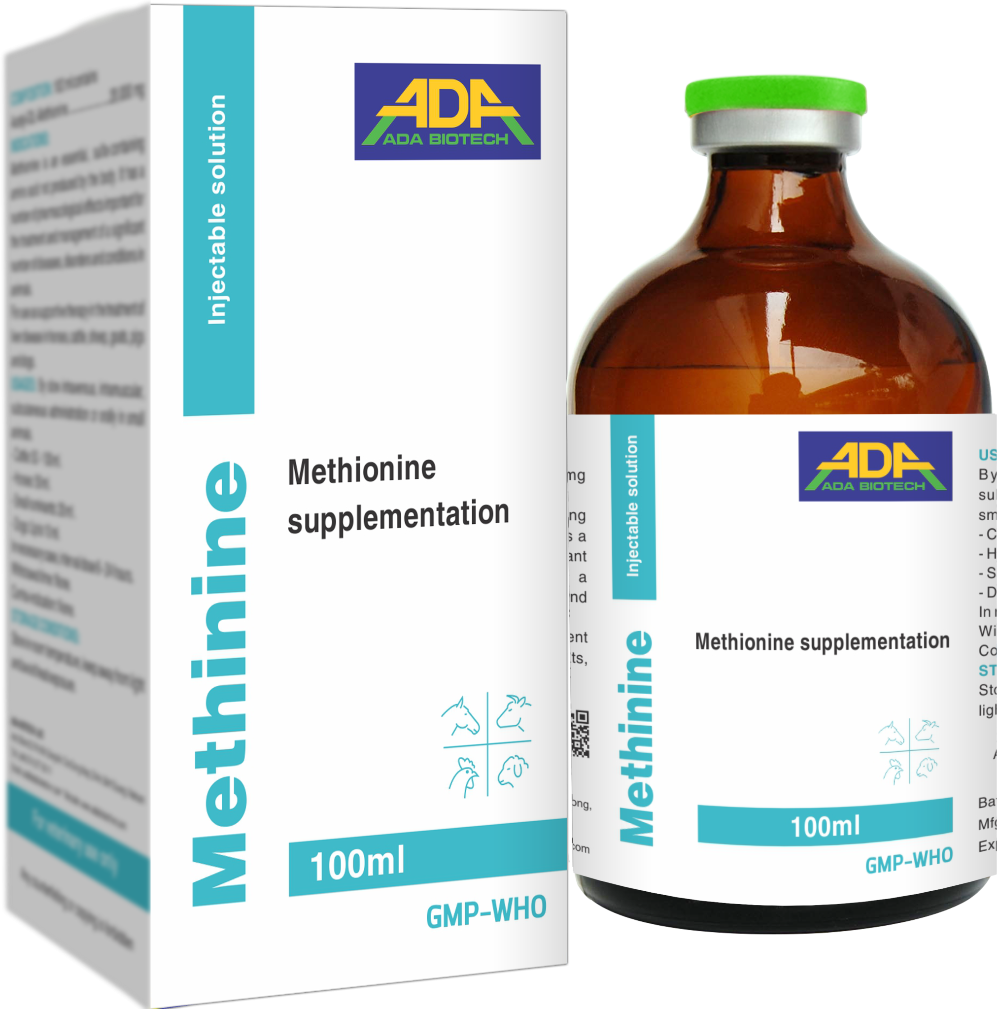 METHININE