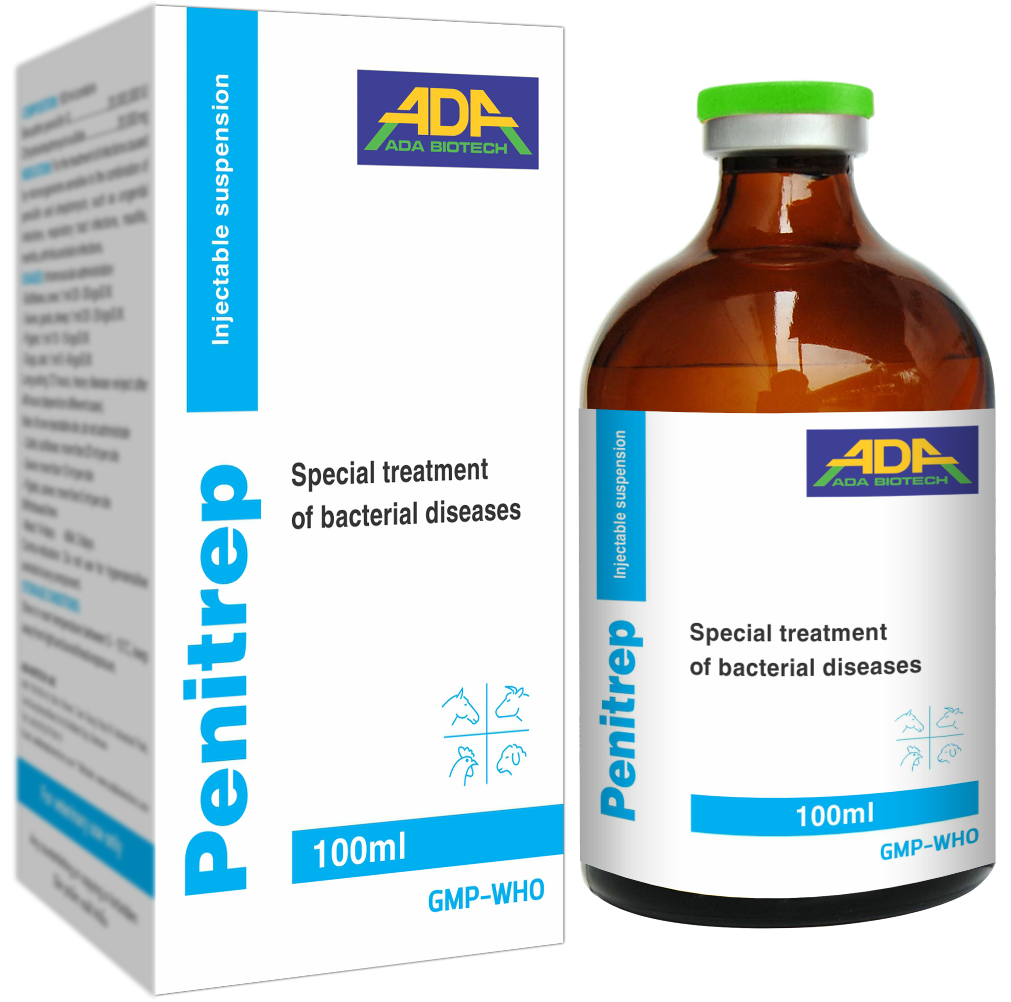PENITREP