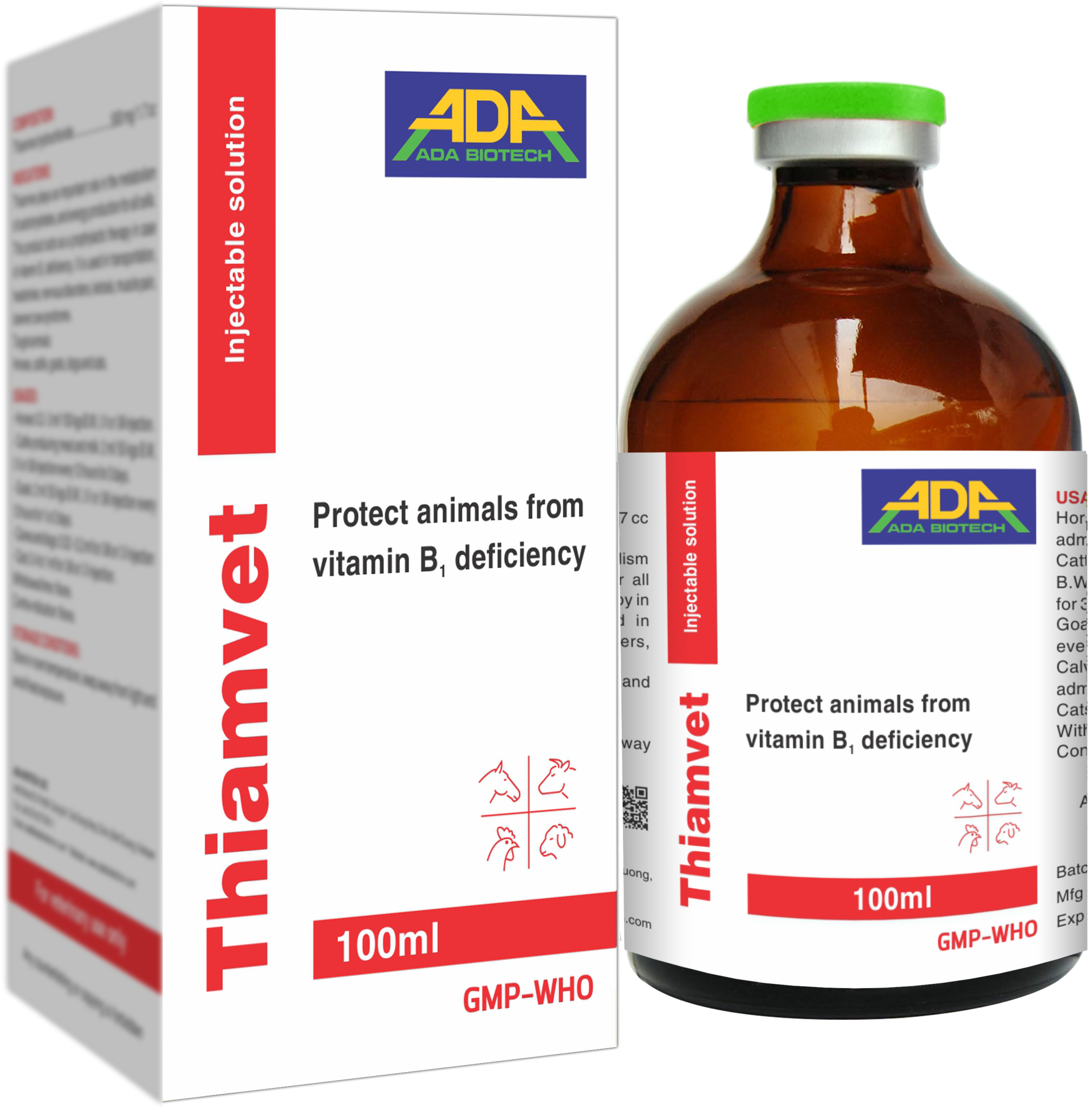 THIAMVET